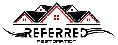 Referred Restoration